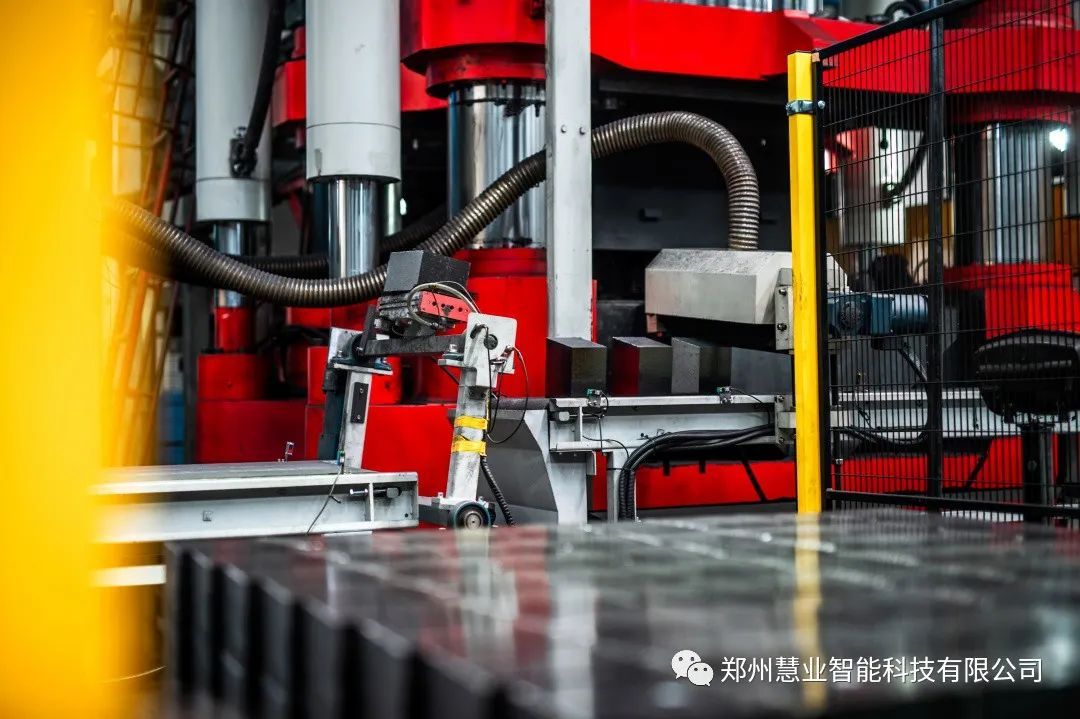 �ۘI(y��)���ܘs�@��ʮһ���Ї���(chu��ng)��(chu��ng)�I(y��)��ِ����ِ�^(q��)�ߵ�ʮ�Čú���ʡ��(chu��ng)��(chu��ng)�I(y��)��ِ��(y��u)�㪄