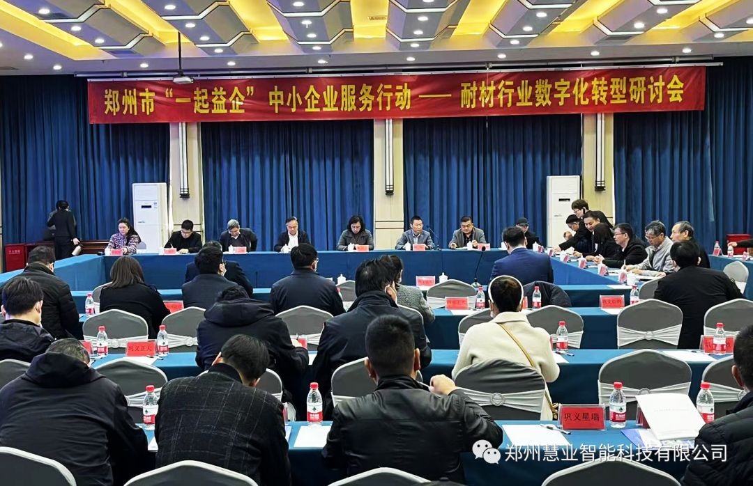 ����ͬ�� һ�����������Ͳ��ИI(y��)���|���l(f��)չ���ֻ��D����˼·